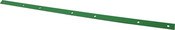 H165408 Back Up Strip